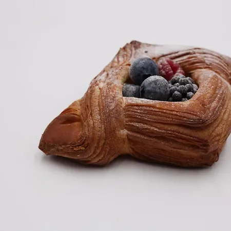 Bed & Breakfast Nova *