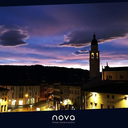 Nova *